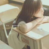 118图库+彩图区特色功能介绍